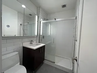 Rented by Mossanen Group