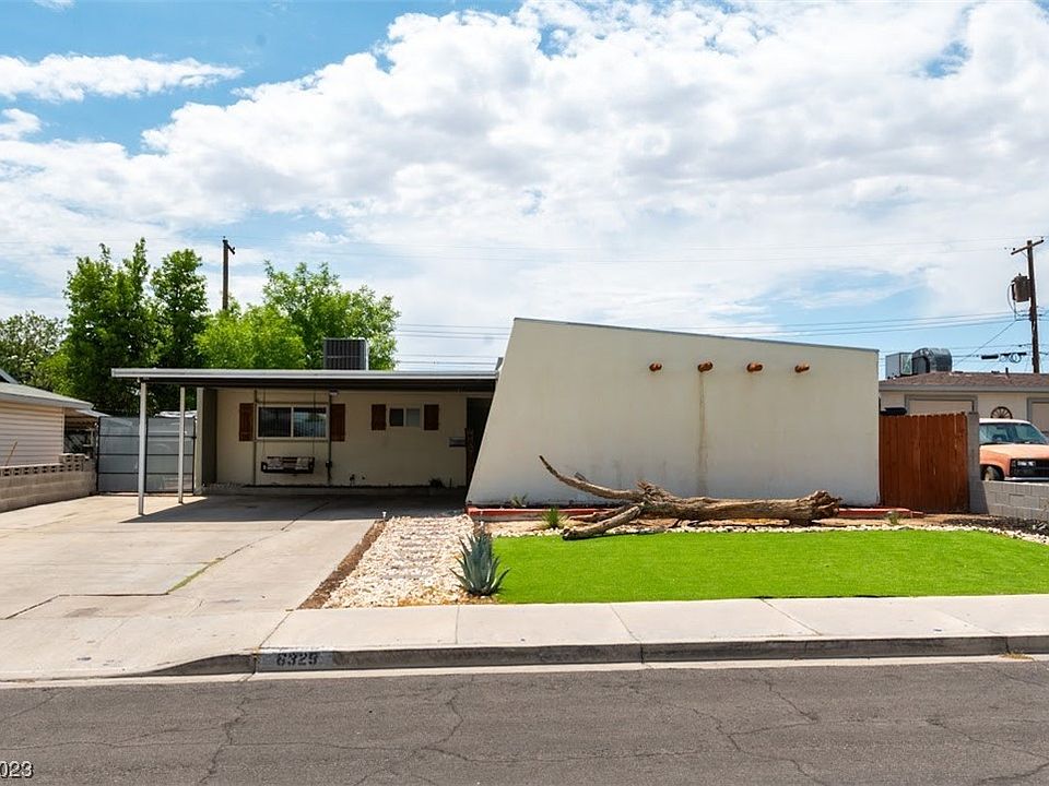 1st image of 6329 Arlington Ave