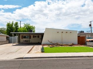 6329 Arlington Ave, Las Vegas, NV 89107