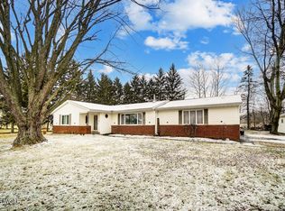 6226 Piquad Rd, Lima, OH 45807