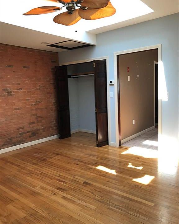 1st image of 831 Chapel St APT 4