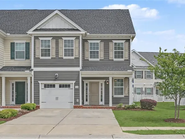 5130 Mission St, Chesapeake, VA 23321