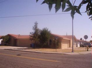 3360 Fosberg Rd, Turlock, CA 95382