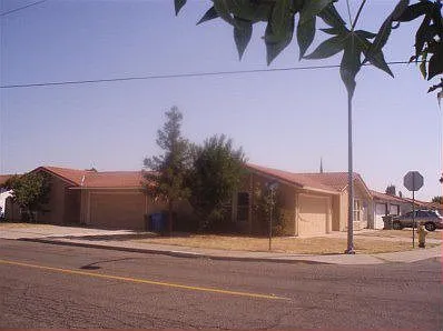 3360 Fosberg Rd photo 1