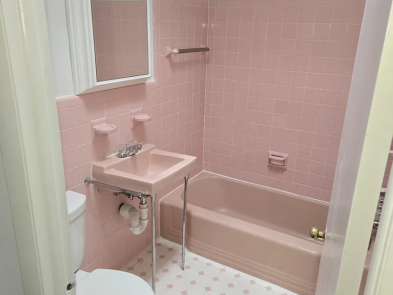 1819 Beyer Ave #B — Photo 15