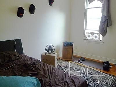 1st image of 683 Park Ave #2