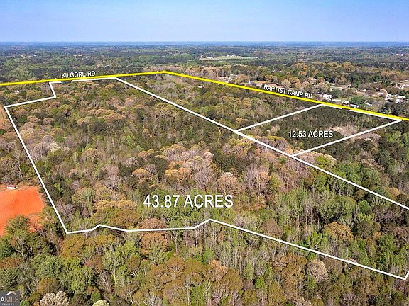 4th image of 1374-0 Kilgore Rd