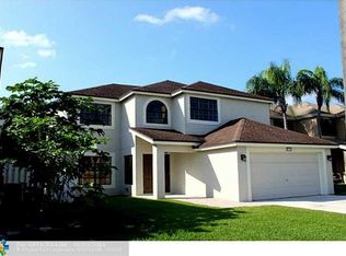 22949 Old Inlet Bridge Dr, Boca Raton, FL 33433