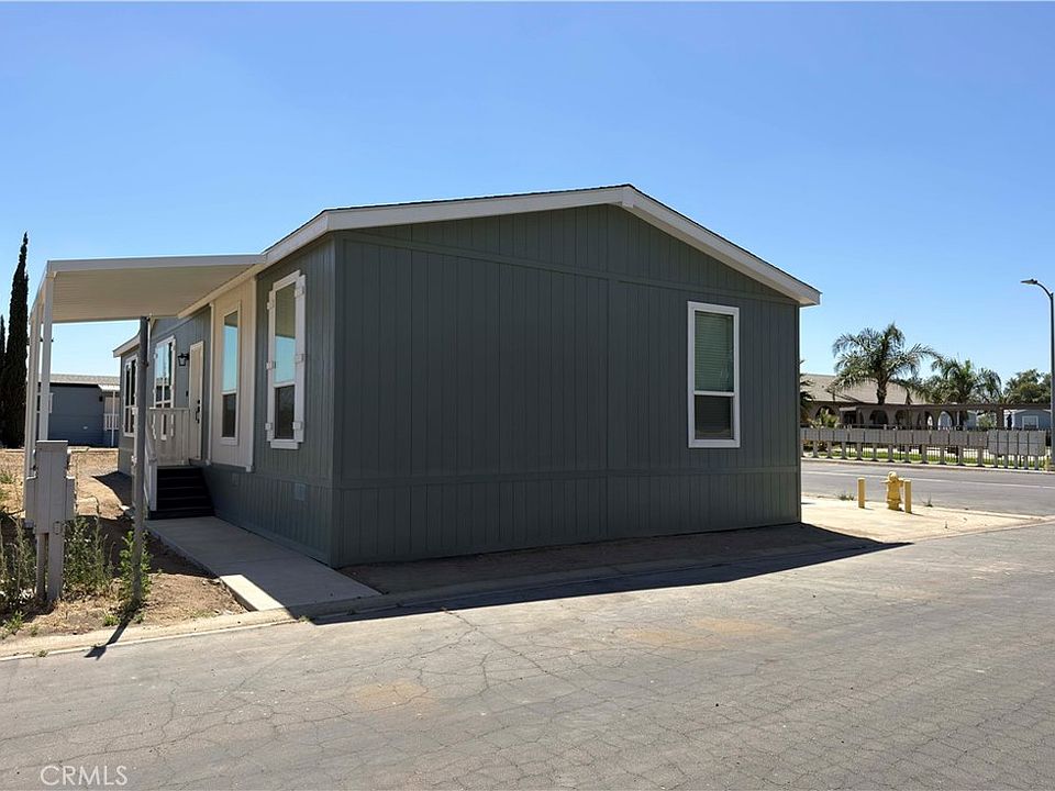 2nd image of 782 N Park Dr Space 103