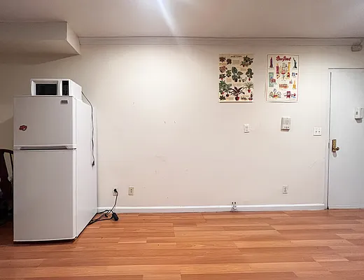 Rented by Terra Magia Inc | media 20