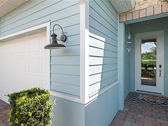 5th image of 14523 Topsail Dr