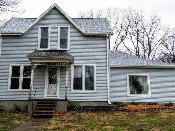 511 2nd Ave NE, Waverly, IA 50677