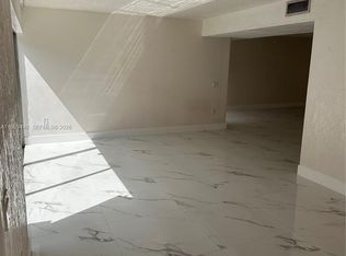 8440 SW 154th Circle Ct APT 302, Miami, FL 33193