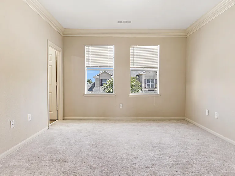 1602 Baldwin Rowe Cir #1602 — Photo 14