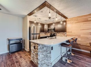 2281 S Vaughn Way UNIT 303A, Aurora, CO 80014