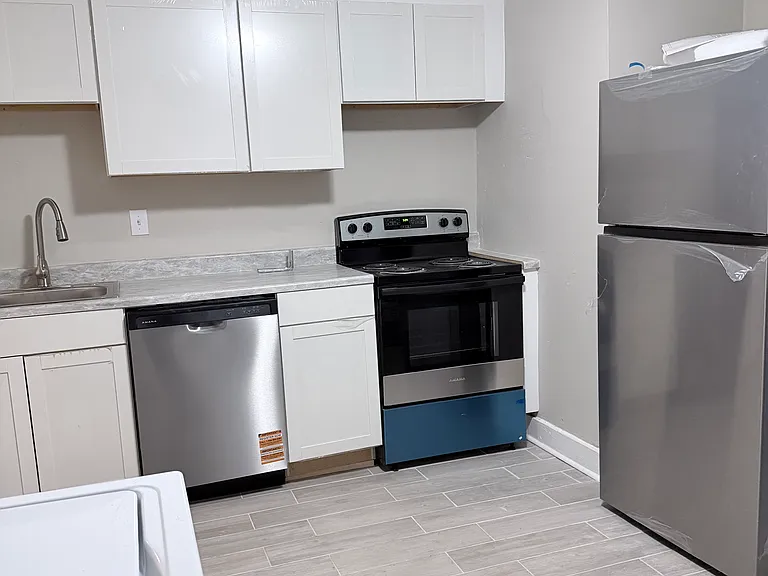 813 Dupree St — Photo 13