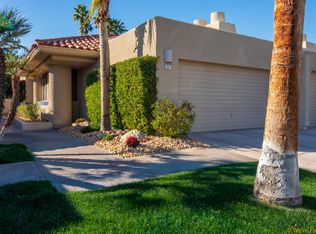 25 Kavenish Dr, Rancho Mirage, CA 92270