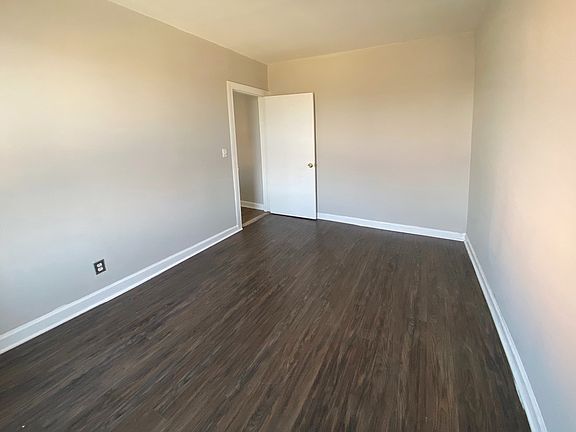 2nd image of 25-95 41st St #7A