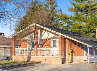 111 Verobeach Blvd, Toronto, ON