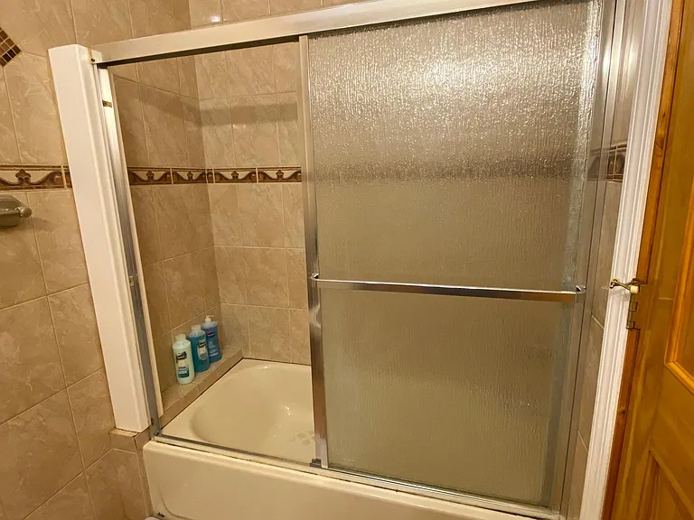 6 Holmes Ave #1 — Photo 14