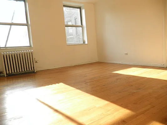 Rented by John O'Kelly Real Estate | media 7