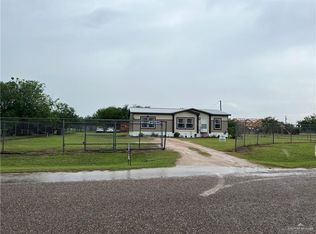 13411 Miraflores St, Edcouch, TX 78538