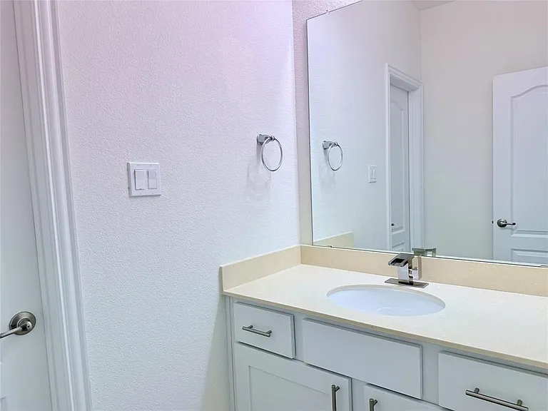 1336 Morning View Rd — Photo 34
