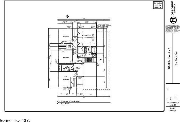 2nd image of 602 Chicod Street