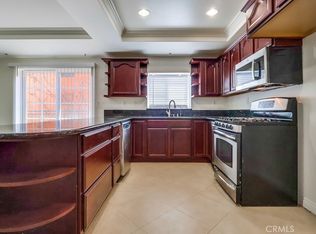 700 S Ardmore Ave APT 204, Los Angeles, CA 90005