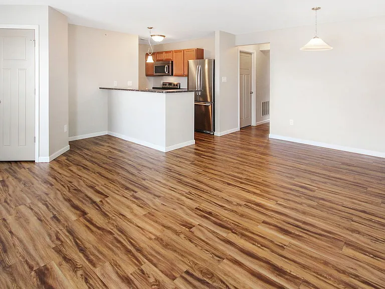 303 Stonewall Creek Dr #303 — Photo 8