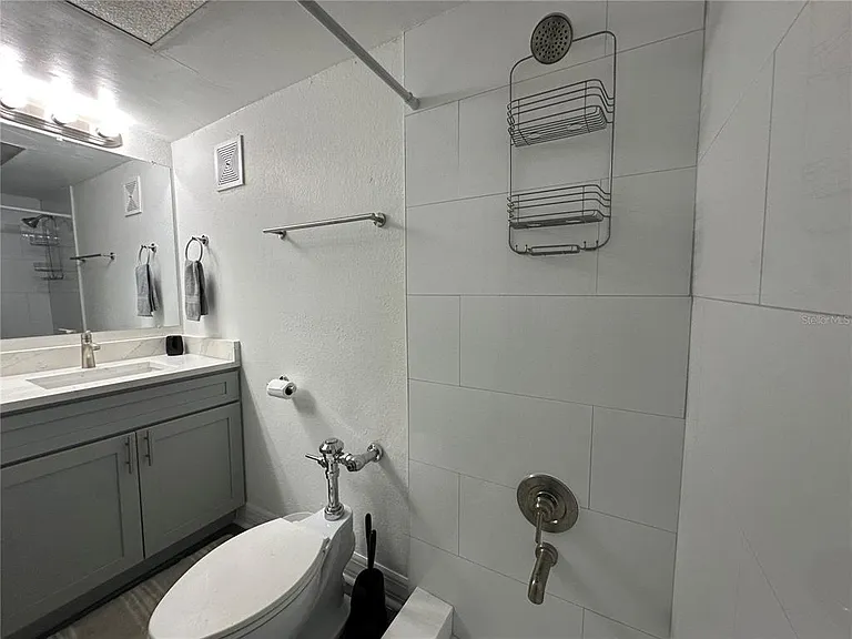 6161 Gulf Winds Dr #150 — Photo 26