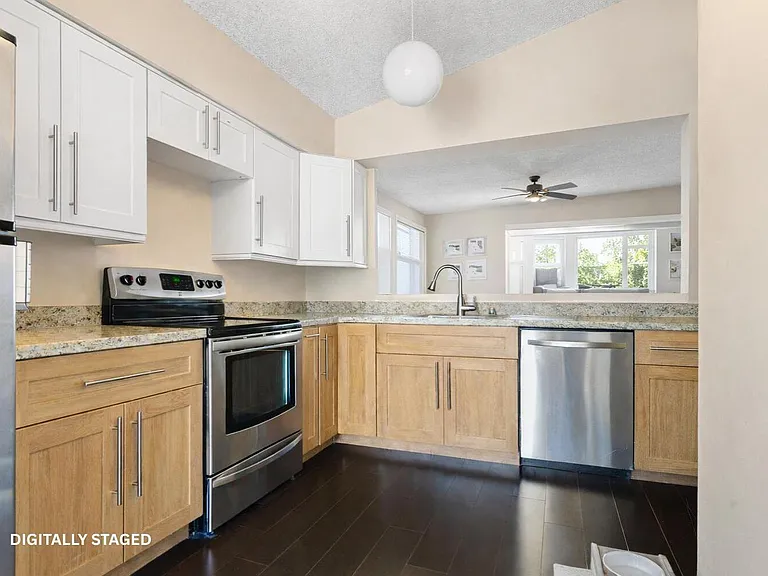 5359 Buckhead Cir #2031 — Photo 17