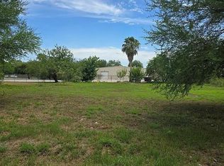 25553 Whipple Ln, Harlingen, TX 78552