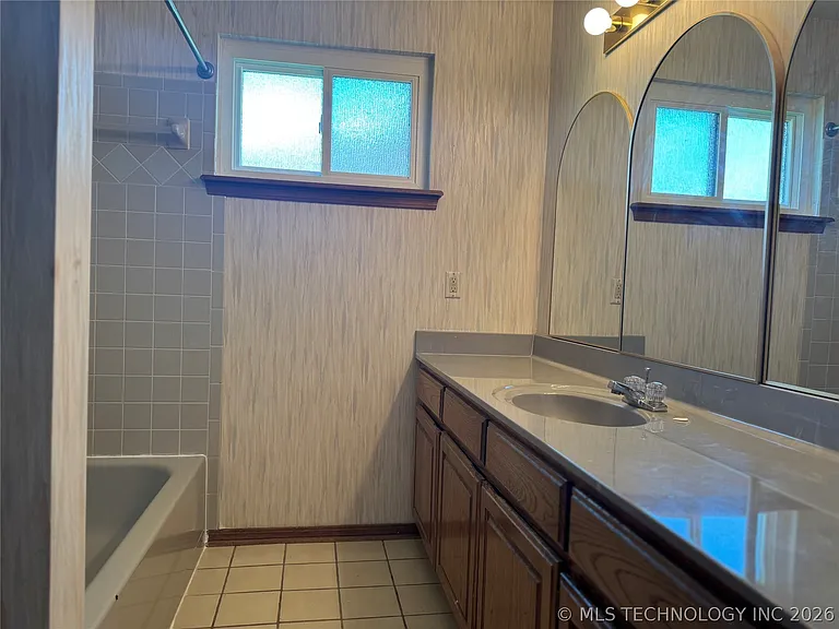 451 W 113th St S — Photo 14