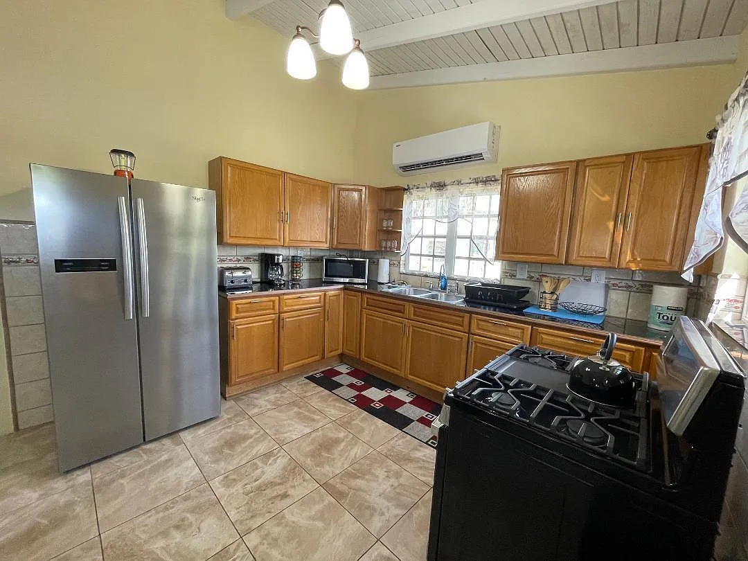 2 bed, 1000 sqft, $1,800 — Photo 4