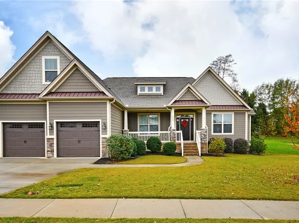 403 Wild Geese Way, Travelers Rest, SC 29690