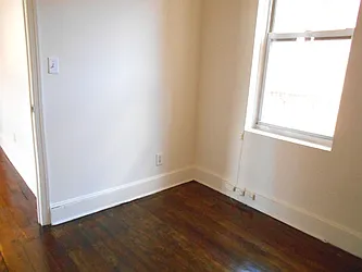 Rented by Time Equities, Inc.