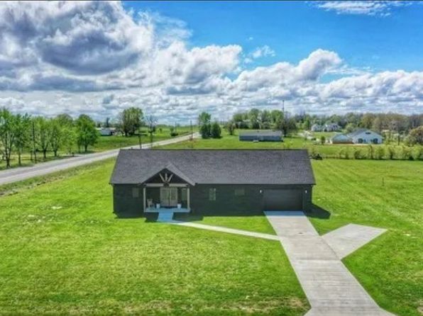 10919 Hill Country Rd