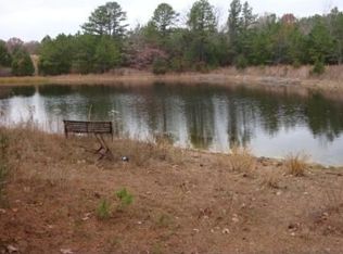 140A Rr 1, Birch Tree, MO 65438