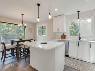 4355 Arden View Ct, Arden Hills, MN, 55112