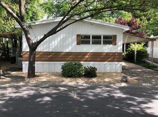 177 Inner Cir, Davis, CA 95618