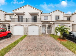 8331 SW 124th Ave APT 104-14, Miami, FL 33183