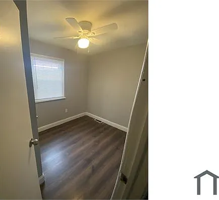 2 bed, 1000 sqft, $1,300 — Photo 2