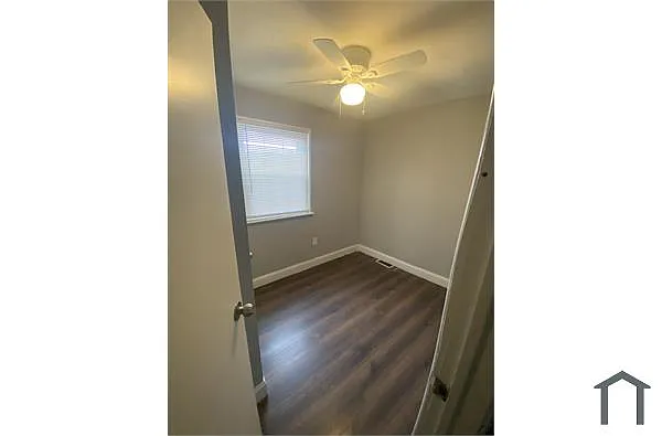 Building Photo - 3938 Coral St