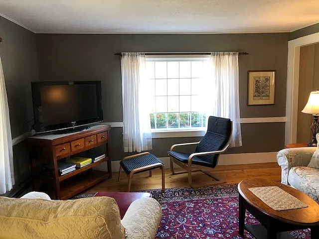 1545 Route 114 — Photo 9