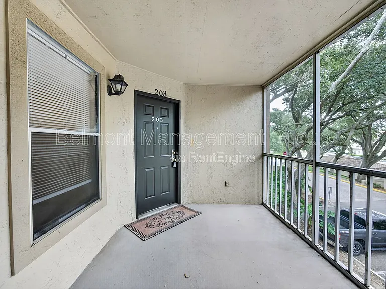 642 Dory Ln #203 — Photo 2