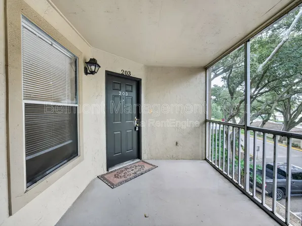 642 Dory Ln Unit 203, Altamonte Springs, FL 32714