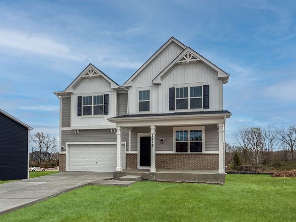 1215 Stonegate Dr