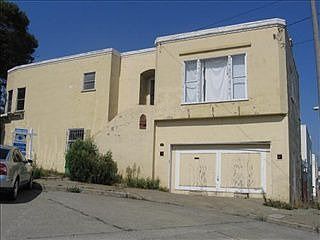 1st image of 266 Ottawa Ave
