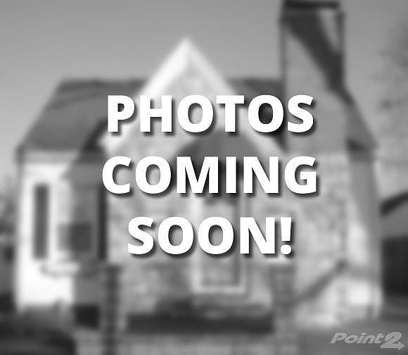 1st image of 109 W Market St